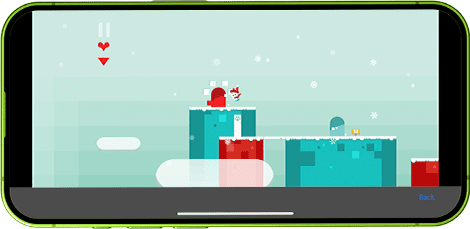Game Screenshot 6